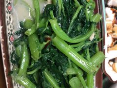 -聂记粤菜馆(鼓西路店)
