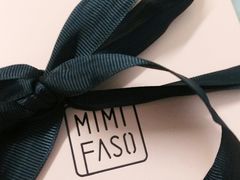 外带包装-MIMI FASO(古仓店)