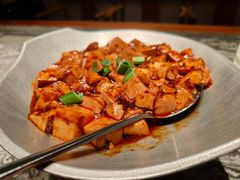 -峨嵋酒家(牡丹园店)