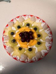 -菁幼月子会所(儿童医院店)