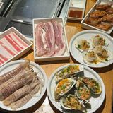 温江这家自助我真服了！给老板上一课
