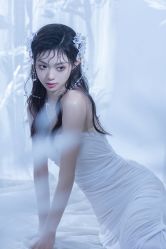 -素合写真摄影(合肥原创店)