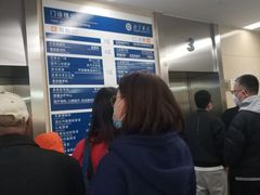 -北京医院