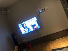 -碧澄保健(东风西路店)