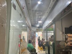 -食盈碗仔翅(星玺广场店)