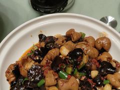 -老雒阳面馆·水席(洛宁高速路口店)
