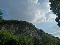 -南山风景名胜区
