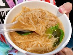 -阿宗面线(西门町店)