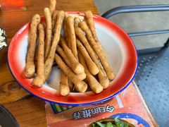 -重庆下半城老火锅(糖酒公司店)