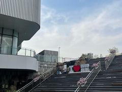 -首创奥特莱斯(北京店)
