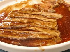 -金家老三饭庄(常营店)
