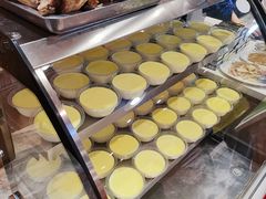 -清真益鑫羊肉手抓馆(南大街店)