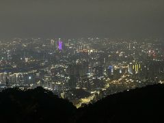 -福州仓山万达浦上大道地铁站锦江都城酒店