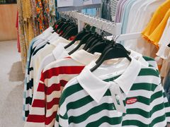 -hotwind热风(坂田百佳华店)