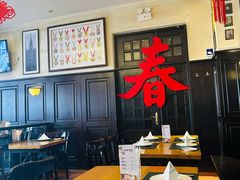 -兰特伯爵西餐厅·啤酒屋(方庄店)