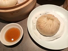 -晓淮山·扬州早茶·淮扬菜(龙阳广场店)