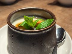 -云海肴·汽锅鸡·云南代表菜(浦江欢乐颂店)