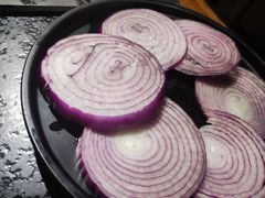 -九田家黑牛烤肉料理(珠江摩尔店)