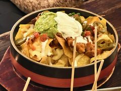 -Side Street街旁(交道口店)