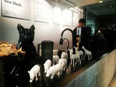 -BLATAGE COFFEE