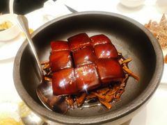 香溢红烧肉-福1088