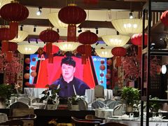 -宋园·金宴浙鲜馆(静安店)