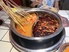 -奎星楼街
