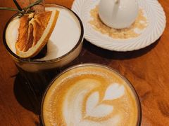 -ZAZA.CAFE.BAR