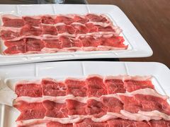 -南门涮肉(上海二店)