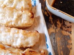 -小川洋风料理(汉街店)