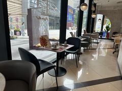 -必胜客(吾悦国际广场店)