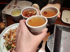 -管氏翅吧(地安门创始店)