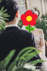 点击看大图 -THE QUEEN(北京店)