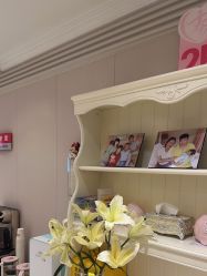 -北京俪婴妇产医院(朝阳大悦城店)