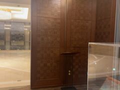 -粤尚腾香居中餐厅(首都机场希尔顿店)