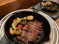 -LIBERO(张虹路店)