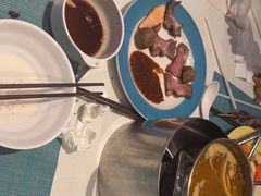 -味餐厅·海鲜·火锅·自助餐