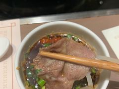-協成海鮮火鍋(老店)
