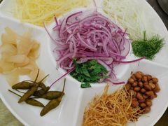 -荔城生鲜盛宴(番禺旗舰店)