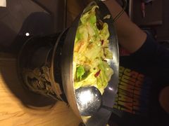 望湘园(永旺店)-望湘园·洞庭渔宴(永旺店)