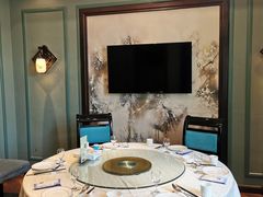 包厢-十二海鲜(南湖店)