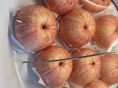 -向塘土鸡总店(八一广场店)