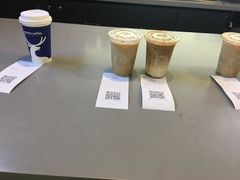 -瑞幸咖啡(第一城店)