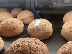 -千日贺茶餐厅(高新万达店)