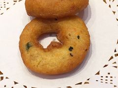 -文叔·湖北名小吃·小龙虾(华强北店)