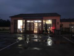 -北京群众马术培训基地