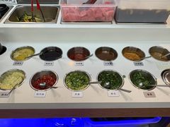 -汕头福合埕牛肉火锅(厚街店)