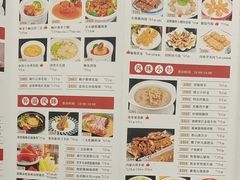 -小榄公饭店·岭南庭院餐厅(民安北路店)