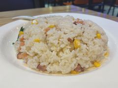 -自贡盐帮菜·玩辣餐厅(樱花园西街店)