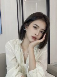 点击看大图 -愉己冥想·护发专门店